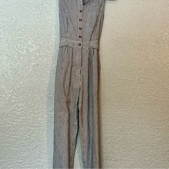 Japna jumpsuit size small - Picture 5 of 6